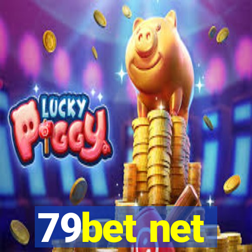 79bet net